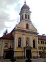 Grabenkirche2.jpg