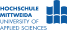 HSM-Logo 2008.svg
