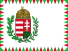 Naval Ensign of Hungary.svg