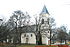 2010-11-20 0021 Achau Kirche.JPG