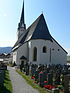 Abtenau Kirche - Außenansicht 1.jpg