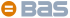 BAS-Abrechnungsservice-Logo.svg