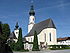 Berndorf bei Salzburg - Pfarrkirche.jpg