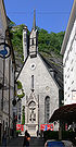 Blasiuskirche Salzburg.jpg