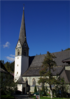 Bruck Pfarrkirche 1.png