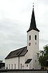 Catholic church Fuschl am See (DFdB).JPG