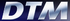DTM-Logo