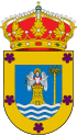 Escudo de La Palma.svg