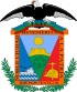 Escudo de Moquegua.svg