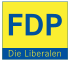 FDP