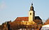 GuentherZ 2010-12-13 0083 Weitersfeld Pfarrkirche.jpg