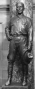 John Campbell Greenway bronze by Gutzon Borglum.jpg