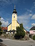 Kath Pfarrkirche Elixhausen.JPG