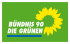 Die Grünen