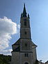 Oepping Pfarrkirche - Fassade.jpg
