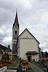 Pfarrkirche Berg3.JPG