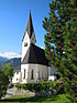 Pfarrkirche Hl. Rupert in Uttendorf im Pinzgau 02.JPG
