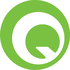 Quark-Logo.png