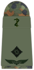 San212-Leutnant-SanOA.png