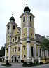 St. Johann in Tirol Dekanatspfarrkirche Maria Himmelfahrt-1.jpg