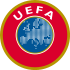 Logo der UEFA