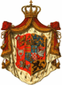 Wappen Deutsches Reich - Grossherzogtum Oldenburg.png