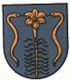Wappen Laurens Reael.gif