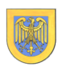 Wappen Oberessendorf