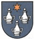 Wappen Reynst (Amsterdam).gif
