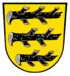 Wappen Schirnding.png