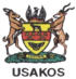 Wappen Usakos.png
