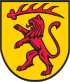 Wappen Veringenstadt.svg
