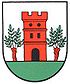 Wappen Weitersfelden