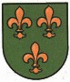 Wappen der Familie Dedel.gif