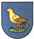 Wappen der Familie Geelvinck.gif