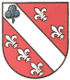 Wappen des Geschlechtes Van Neck.gif