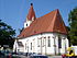Wilhelmsburg Kirche.JPG