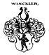 Winkler Siebmacher163 - 1703 - Adel Nürnberg.jpg