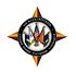 Emblem des United States European Command Vorschau