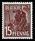 DBPB 1949 25 Freimarke Rotaufdruck.jpg