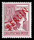 DBPB 1949 31 Freimarke Rotaufdruck.jpg
