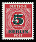 DBPB 1949 64 Freimarke Grünaufdruck.jpg
