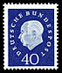 DBP 1959 305 Theodor Heuss Medaillon.jpg