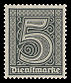 DR-D 1920 23 Dienstmarke.jpg