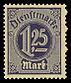 DR-D 1920 31 Dienstmarke.jpg