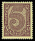 DR-D 1920 33 Dienstmarke.jpg