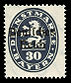 DR-D 1920 38 Dienstmarke.jpg