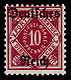 DR-D 1920 53 Dienstmarke.jpg