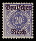 DR-D 1920 55 Dienstmarke.jpg