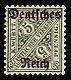 DR-D 1920 57 Dienstmarke.jpg